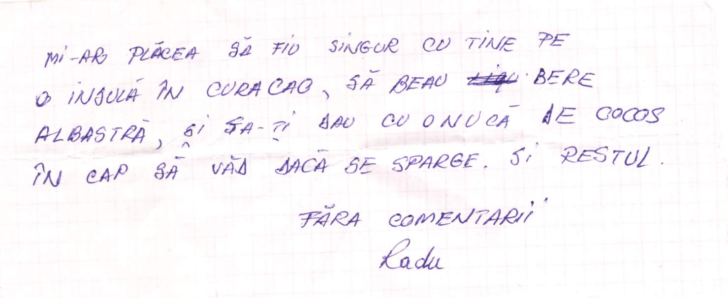 nuca cocos.JPG